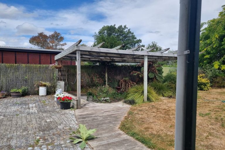 Photo of property in 99 Essex Street, Masterton, 5810