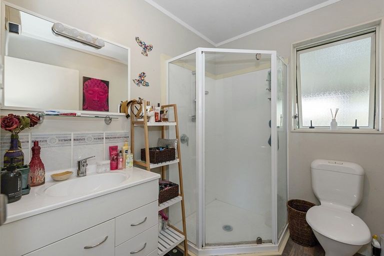 Photo of property in 170d Ohaupo Road, Glenview, Hamilton, 3206