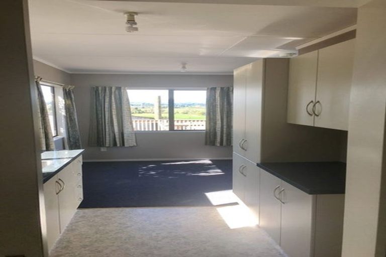 Photo of property in 41 Fraser Drive, Feilding, 4702