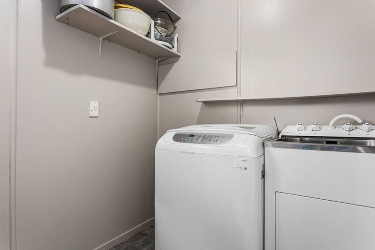 Photo of property in 11 Blundell Avenue, Kawerau, 3127