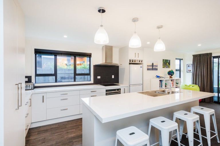 Photo of property in 27a Poole Street, Feilding, 4702