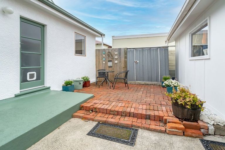 Photo of property in 36 Cavell Street, Musselburgh, Dunedin, 9013