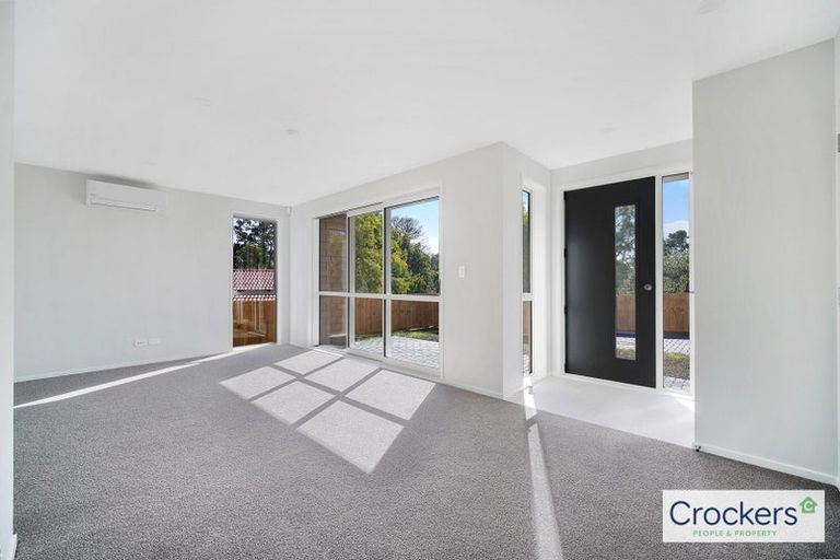 Photo of property in 40c Helena Street, Massey, Auckland, 0614