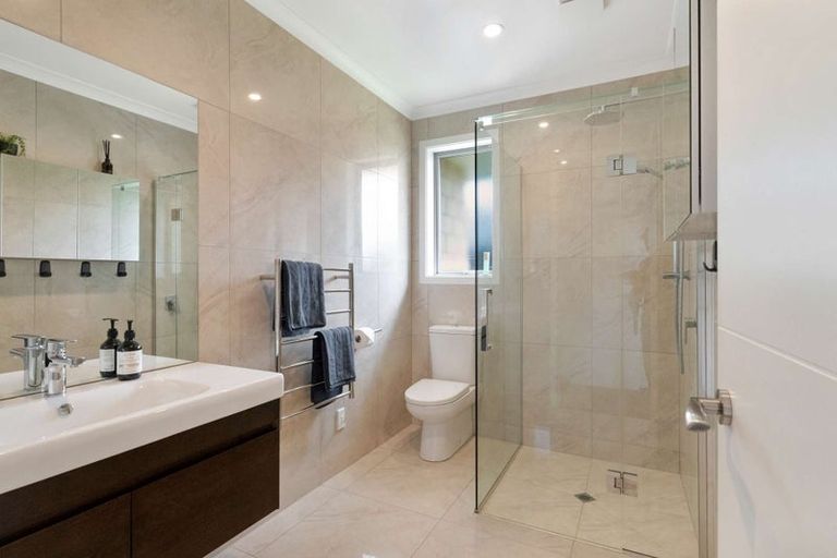 Photo of property in 91 Kittyhawk Avenue, Wigram, Christchurch, 8042