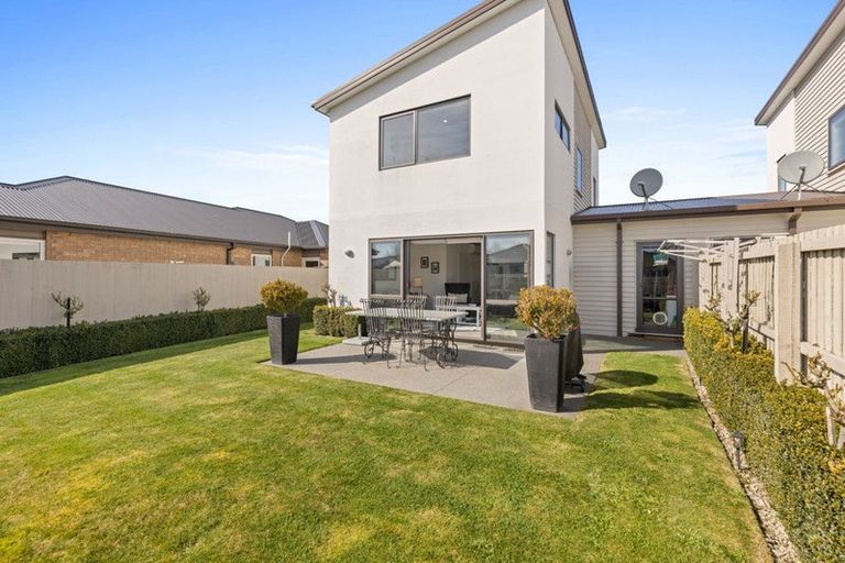 Photo of property in 10 Torbeg Lane, Broomfield, Christchurch, 8042