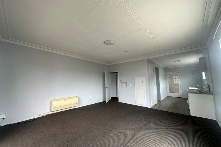 Photo of property in 1/64 Stuart Street, Hawthorndale, Invercargill, 9810