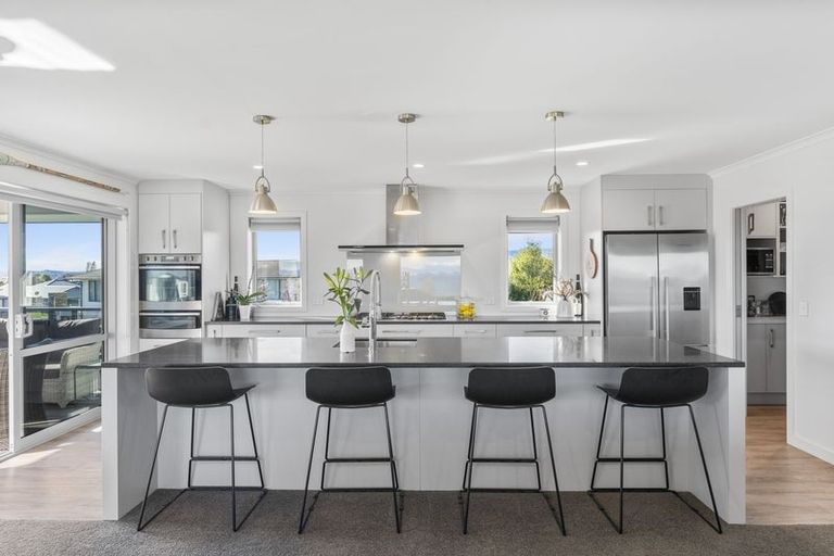 Photo of property in 42 Victory Drive, Wharewaka, Taupo, 3330