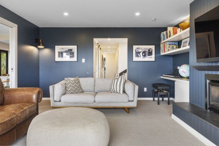 Photo of property in 78 Rokino Road, Hilltop, Taupo, 3330
