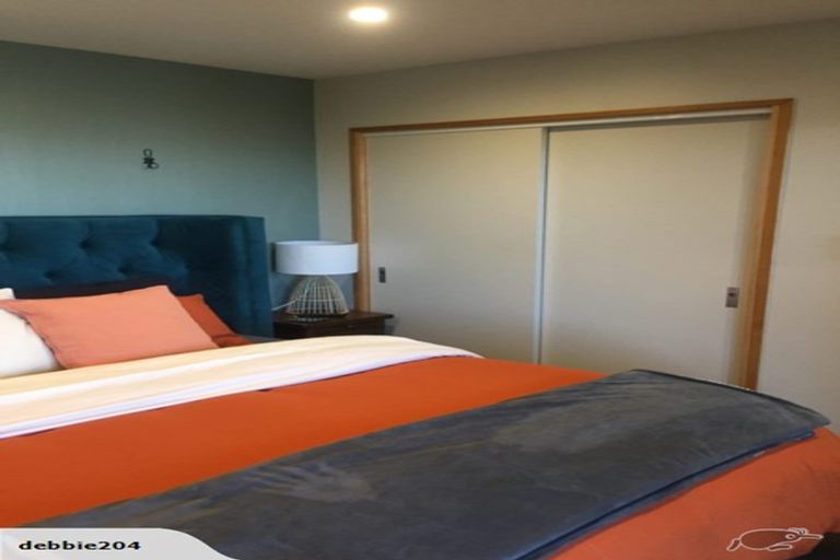 Photo of property in 187 Jollie Street, Hokitika, 7810