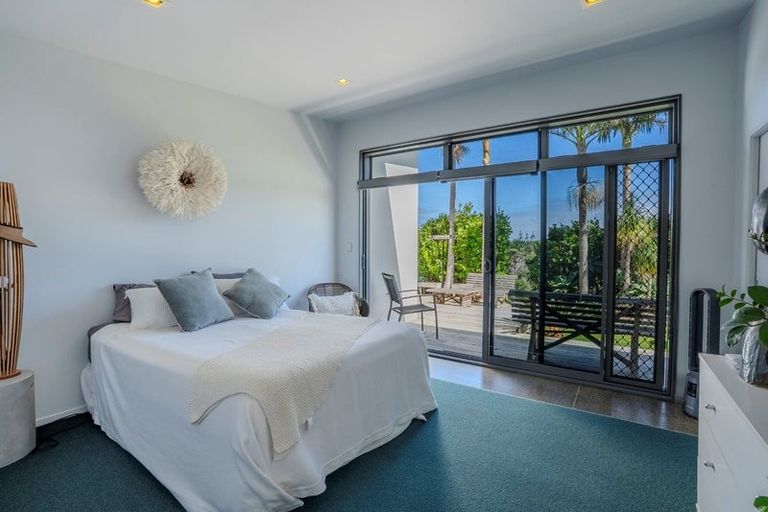 Photo of property in 17 View Lane, Pukenui, 0484