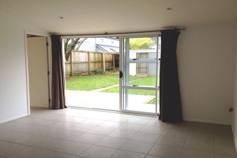 Photo of property in 2/58 Dominion Street, Takapuna, Auckland, 0622