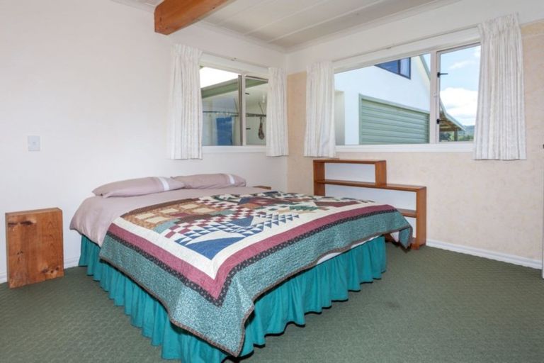 Photo of property in 308 Grafton Road, Thames, 3500