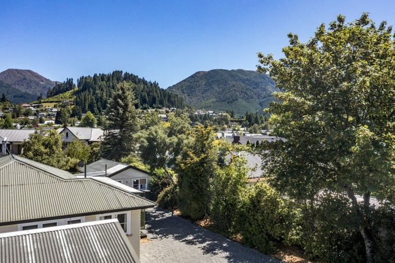 Photo of property in 26 Jollies Pass Road, Hanmer Springs, 7334