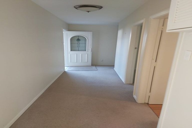 Photo of property in 9 Devonport Lane, St Albans, Christchurch, 8014