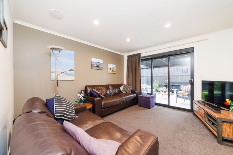 Photo of property in 27a Poole Street, Feilding, 4702
