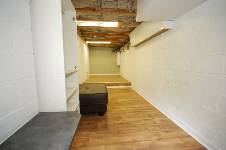 Photo of property in 4/36 Copley Street, New Lynn, Auckland, 0600