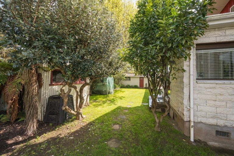 Photo of property in 16 Trewavas Street, Motueka, 7120