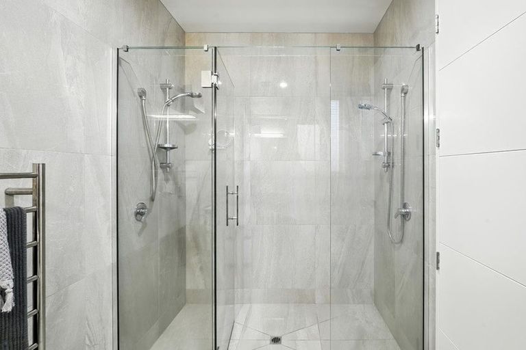 Photo of property in 85 Tiritiri Moana Drive, Pegasus, 7612