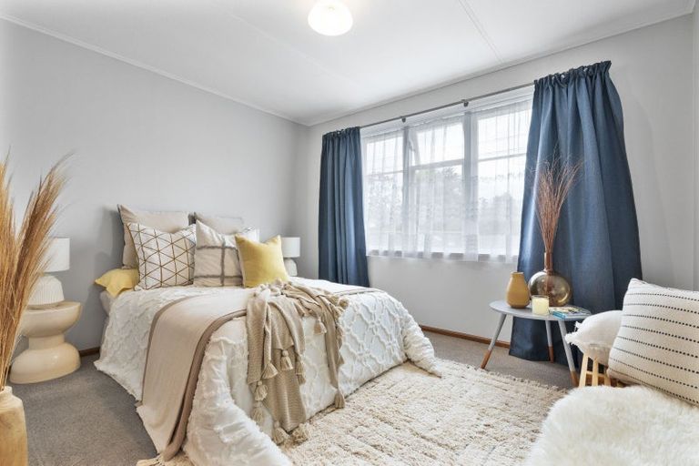 Photo of property in 69 South Road, Kuripuni, Masterton, 5810