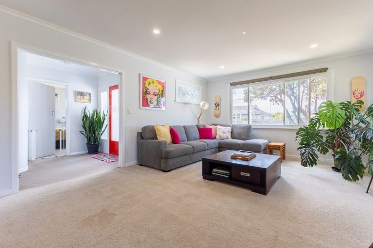 Photo of property in 143b Manly Street, Paraparaumu Beach, Paraparaumu, 5032