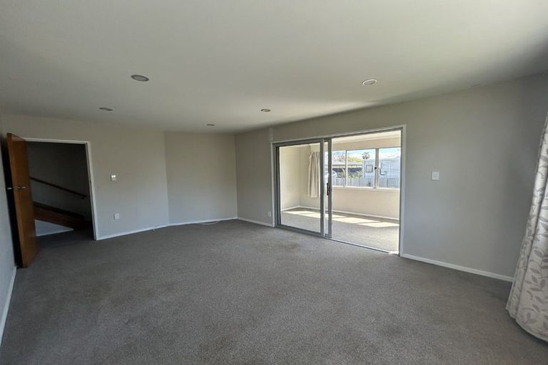 Photo of property in 90 Parkers Road, Tahunanui, Nelson, 7011