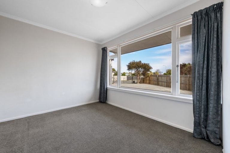 Photo of property in 11 Corry Crescent, Witherlea, Blenheim, 7201