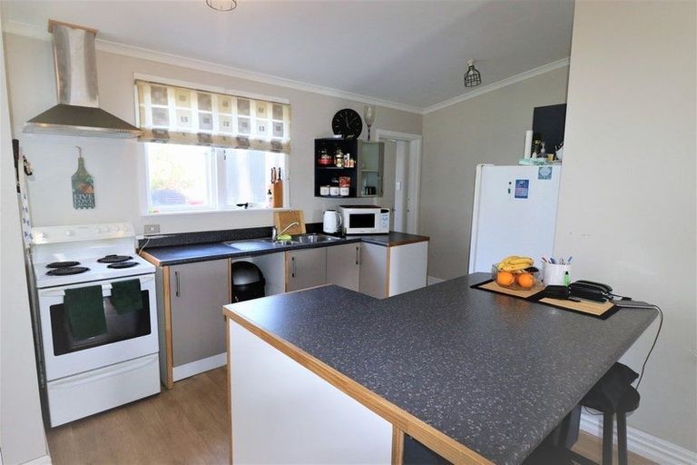 Photo of property in 36 Mahoney Street, Whanganui East, Whanganui, 4500