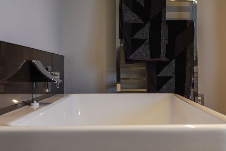 Photo of property in 41 Providence Drive, Arahura Valley, Hokitika, 7882