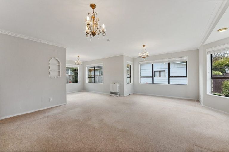 Photo of property in 13d Virginia Road, Saint Johns Hill, Whanganui, 4500