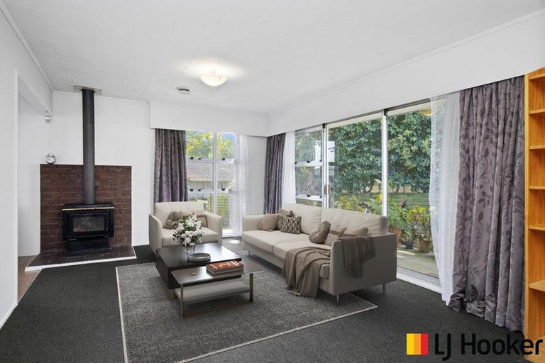 Photo of property in 7 Mcshane Street, Pukekohe, 2120