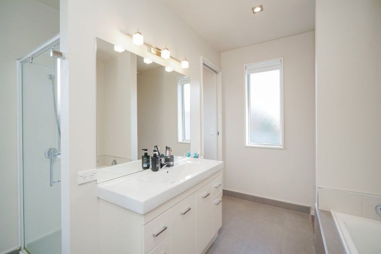 Photo of property in 86 Hoffman Court, Waikiwi, Invercargill, 9810