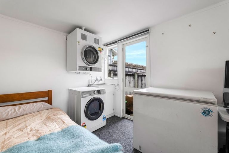 Photo of property in 10 Richmond Street, Fitzroy, New Plymouth, 4312