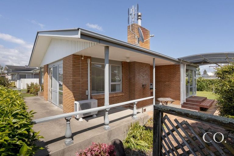 Photo of property in 12 Cedar Grove, Matua, Tauranga, 3110