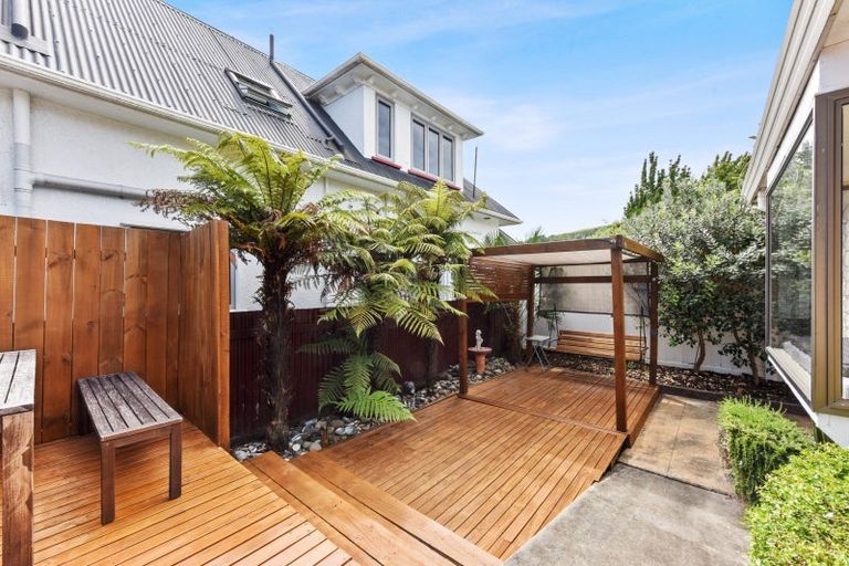 Photo of property in 11 Collingwood Street, The Wood, Nelson, 7010