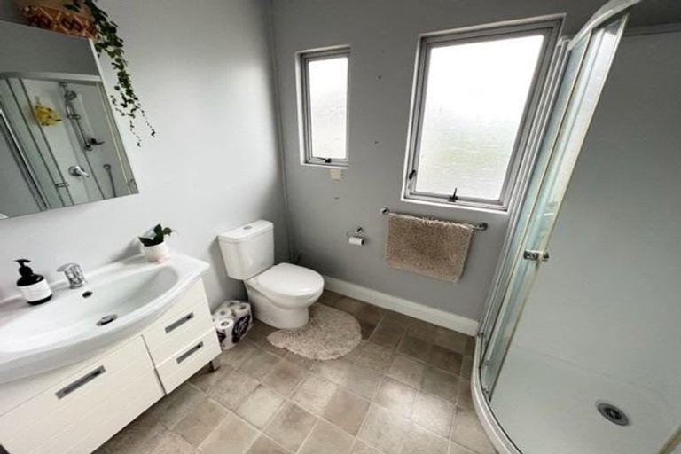 Photo of property in 66g Queen Street, Cambridge, 3434