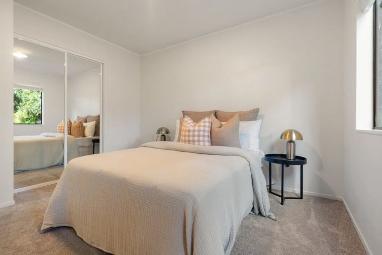 Photo of property in 1b Sillary Street, Hamilton East, Hamilton, 3216