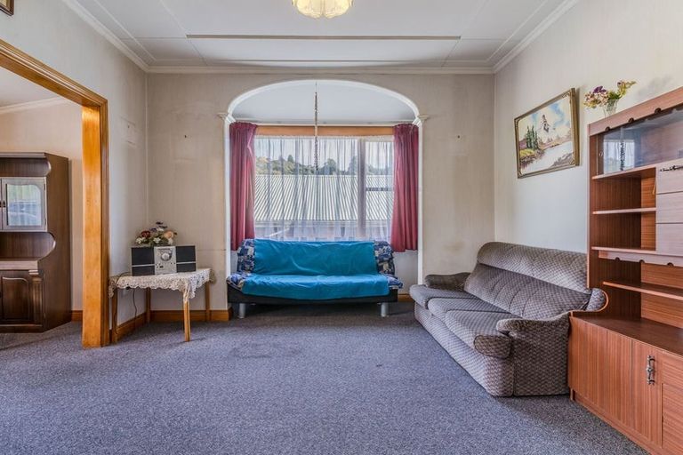 Photo of property in 13 Mechanic Street, North East Valley, Dunedin, 9010