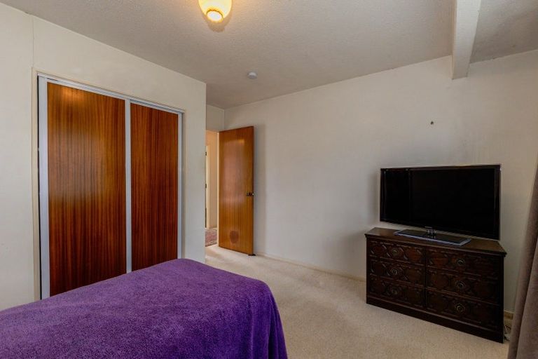 Photo of property in 3/29 Atawhai Drive, The Wood, Nelson, 7010