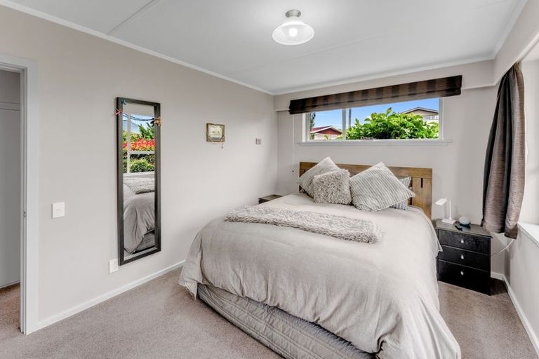 Photo of property in 3 Arun Street, Marchwiel, Timaru, 7910