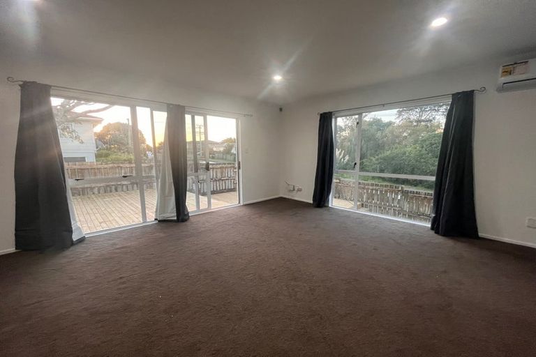 Photo of property in 1/42 Pomaria Road, Henderson, Auckland, 0610