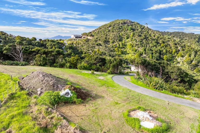 Photo of property in 7 Cape Rodney Place, Mangawhai Heads, Mangawhai, 0505