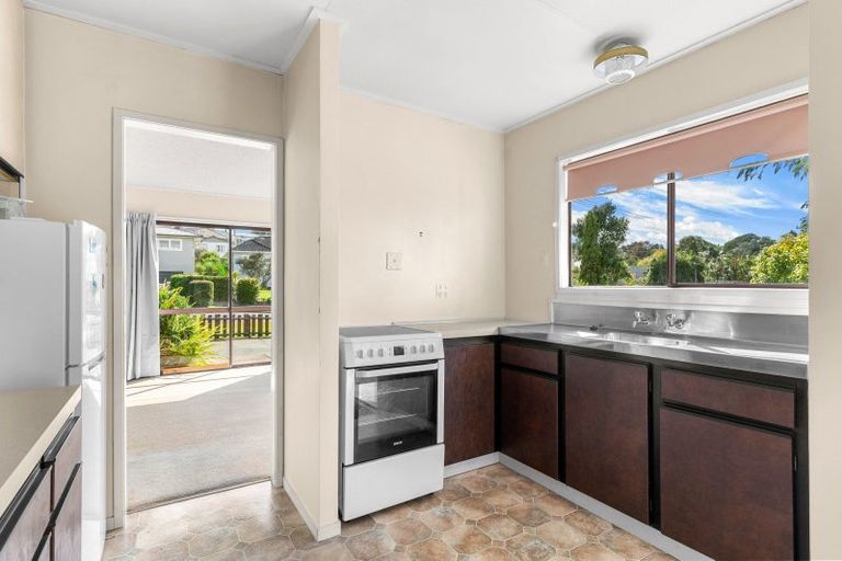 Photo of property in 17a Ranfurly Street, Dargaville, 0310