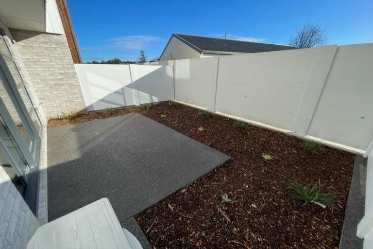 Photo of property in 8/102 Swayne Road, Cambridge, 3434