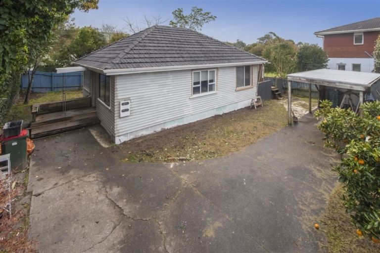 Photo of property in 110 Lynwood Road, New Lynn, Auckland, 0600