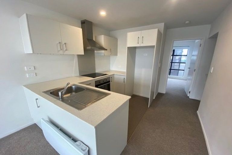 Photo of property in 17 Owens Place, Mount Maunganui, 3116