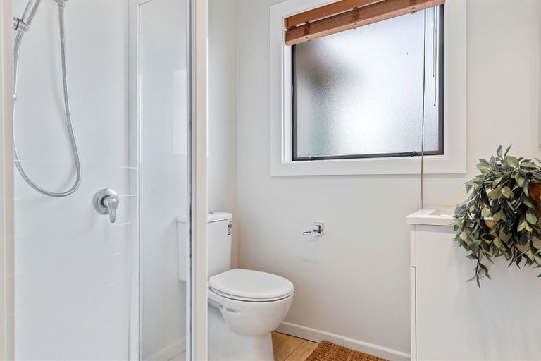 Photo of property in 21 Kevin Street, Hoon Hay, Christchurch, 8025