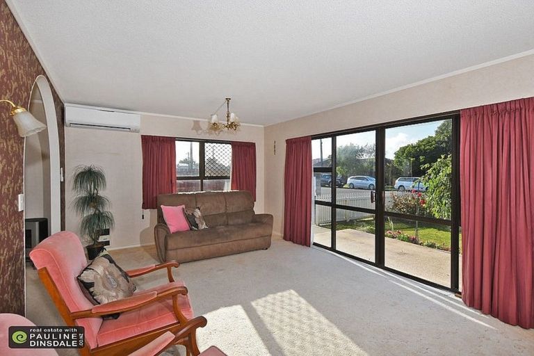 Photo of property in 5a Lilian Street, Te Kamo, Whangarei, 0112