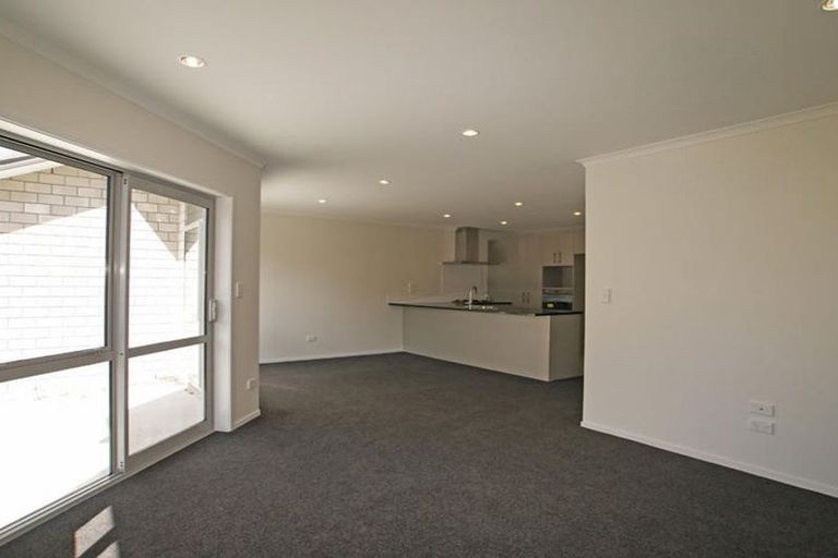 Photo of property in 3/19 Abbotsford Street, Whitiora, Hamilton, 3200