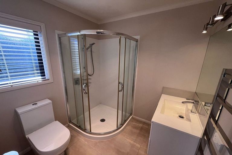 Photo of property in 6 Crosshill Court, Pokeno, 2402