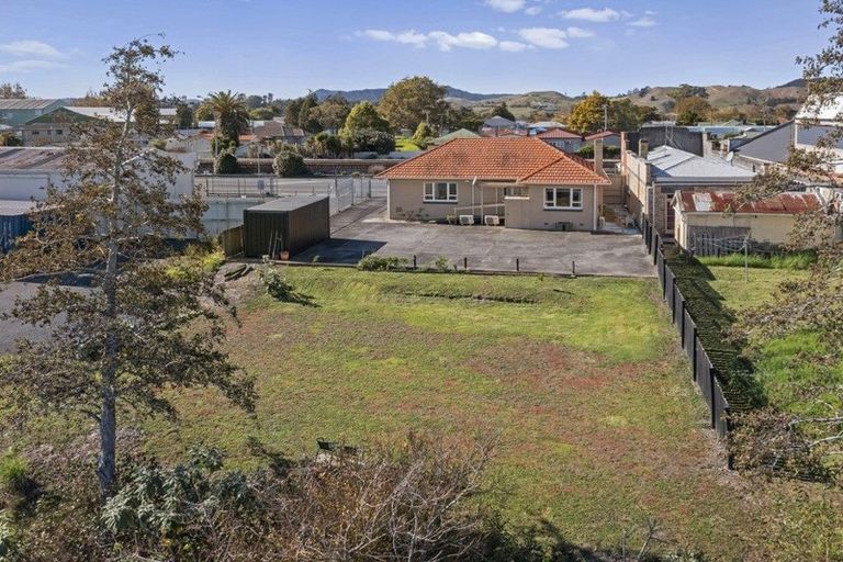 Photo of property in 30 Main Street, Huntly, 3700